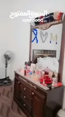  3 غرفه نوم ثقيله جدا للبيع بداعي السفر
