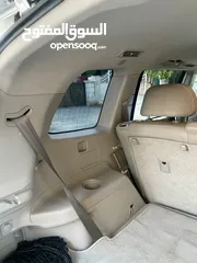  26 Toyota Highlander 2012 full option