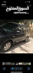  2 Kia carniva 2006/ كيا كارنفال ممشى 142 الف استخدام بسيط وخفيف