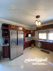  17 ملوكية ،مفروشة .. فاخرة ، للدوبلوماسين او رجال الأعمال / V3 Villa for rent.. other options available