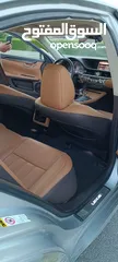  4 Lexus-ES350-2017 (GCC SPECS)