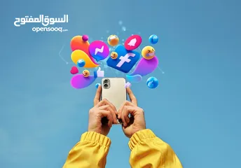  16 إعلانات جوجل، معلن جوجل، حظر النقرات الوهمية والمتكررة. يتوفر حسابات إعلانية موثقة للبيع