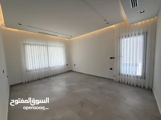 25 شقة شبه مفروشة للإيجار في عبدون ( Property 38508 )-175064043