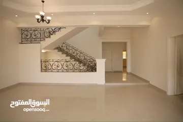  4 فيلا للبيع في عراد/Villa for sale in Arad