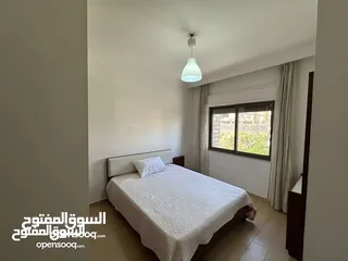  14 شقة مفروشة سوبر ديلوكس اعلان رقم (A145)
