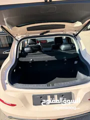 8 اورا 2022 للبيع