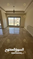  17 شقة سوبر ديلوكس - النخيل - 3نوم 2ماستر - 240م - بلكونات بإطلالــــه مميزة - موقع مميز