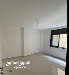  2 شقة جاهزة للبيع  رام الله -سطح مرحبا