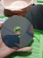  7 العاب Xbox one و Xbox one s