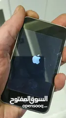  6 classic ipod 8gb ايبود