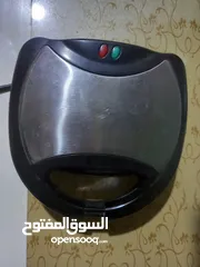  2 كابسه صاج للبيع