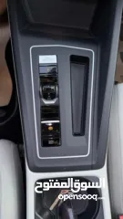  22 فولكس فاجن جولف ترخيص 2020 محرك 1500 بنزين جير أوتوماتيك 150 حصان