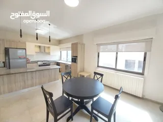  2 شقة مفروشة للإيجار 140م2 ( Property 19479 ) سنوي فقط