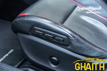  29 Cla45 AMG ‏EDETION1 دفعه  ابتداء  من   6800  موديل 2015 اصلي