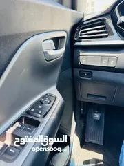  12 كيا نيرو موديل 2020 هايبرد اعلى صنف وارد الشركة بحالة الوكالة مالك واحد للبيع مباشرة من المالك