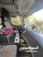  2 تنك ماء 9 متر 2011