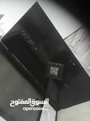  2 دهان كافه انواع الحديد ابواب حمايات درابزين