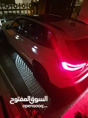  27 BMW X5 40I M-SPORT, EXECUTIVE PKG