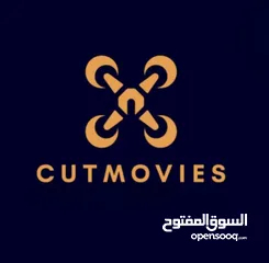  1 حذف المشاهد الغير مرغوب فيها من اي فلم