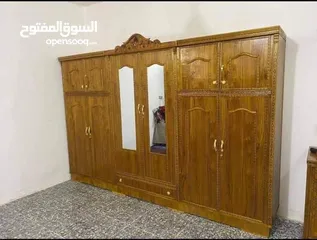  5 كنتور 6 باب