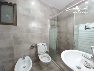  4 شقة غير مفروشة للايجار في الصويفية  ( Property 33702 )-175035421