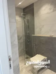  12 ‏فرصة فرصة للبيع شقة في أجمل مواقع مرج الحمام من مالك مباشرة قرب دوارالدلة بسعر مغري