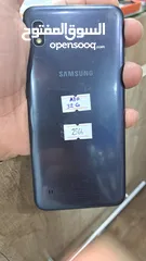  1 Samsung A10