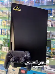  4 مستعمل شرق أوسط نسخه اصلي