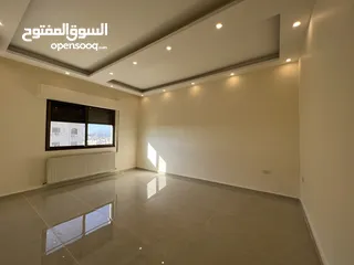  10 شقة في أم السماق بالقرب من مكة مول للبيع بسعر لقطة