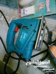  12 معدات وادوات كهربايه