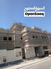  11 Tiles work and wall plaster