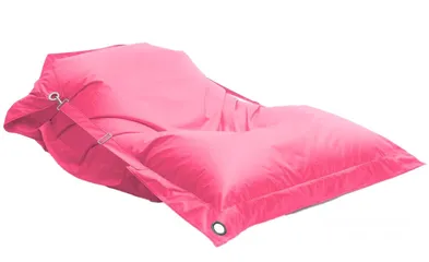  3 Bean bags  بين باغز اكياس للجلوس