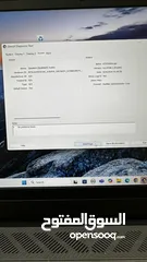  13 Dell G15 5530 Gaming i7 16GB RAM 1TB