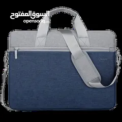  3 شنته كتف لابتوب اوكادي T52-حجم 15.6" Okade Shoulder Laptop bag