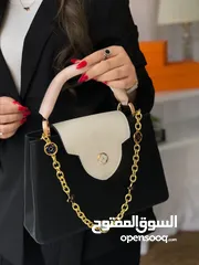  20 شنط ماركه هاي كوالتي