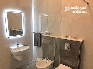  38 فيلا مفروشة للإيجار 1400م2 ( Property 38610 ) سنوي فقط