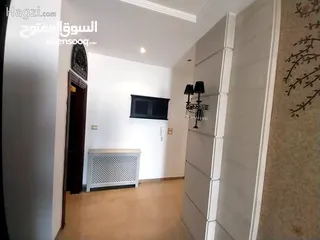  4 شقه للبيع في حي هادئ في منطقة دير غبار مساحه الشقه 287 ( Property ID : 30633 )