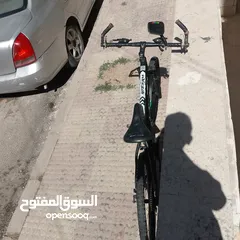  3 دراجه هوائيه