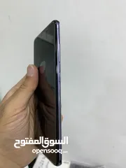  6 شاشة سامسونج s20 عادي اصلي شركة