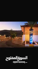  13 مزرعة للبيع بيرين منطقة الكمشة