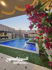  30 شاليه للبيع منطقه البحر الميت الجواسرة حي الساطي منطقة شاليهات ...فرصة استثمارية    مساحة الأرض:315