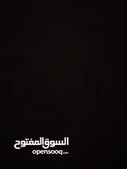  3 للبيع صني 2020 بيعة سريعة