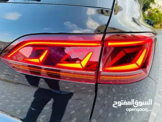  30 طوارق 2020 فل مسكر عداد قليل ولا جرام بويه امكانيه البيع نص بنص السعر 350 الف