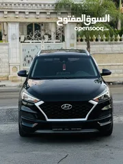  24 هونداااي توسان 2019 رخصه مطور 2000 ديزل 4*4  سعررر محرقه لحق حااااالك الله يبارك ل صاحب نصيب