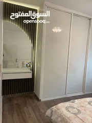  11 شقة للإيجار في منطقة الرابية - ref : 14505