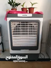  4 مكيفات صحراوي للبيع العنوان اربد بيت يافا كل مكيف اله سعره