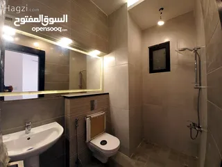  12 فيلا غير مفروشة للإيجار 885م2 ( Property 17154 ) سنوي فقط