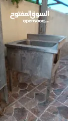  2 معدات مستعمله للبيع