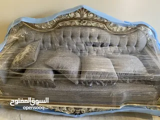  5 أثاث غرفة الضيوف