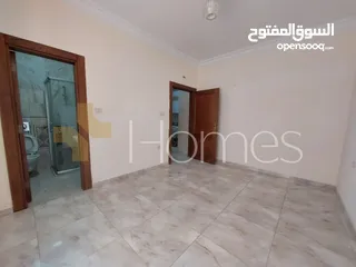  11 عمارة سكنية  في ام اذينة بمساحة بناء 2250م